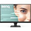 BENQ BL2790/ 1920x1080/ 27" LED IPS panel/ 1300:1/ 5ms/ 2xHDMI/ DP/ audio/ černý