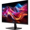 MISURA P23QM24DFI01/ 24" LED IPS/ 1920x1080 (FHD)/ 1000:1/ 8ms/ 250 cd/m2/ HDMI/ VGA/ REPRO/ VESA 75x75/ černý