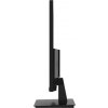 MISURA P23QM24DFI01/ 24" LED IPS/ 1920x1080 (FHD)/ 1000:1/ 8ms/ 250 cd/m2/ HDMI/ VGA/ REPRO/ VESA 75x75/ černý