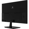 MISURA P23QM24DFI01/ 24" LED IPS/ 1920x1080 (FHD)/ 1000:1/ 8ms/ 250 cd/m2/ HDMI/ VGA/ REPRO/ VESA 75x75/ černý