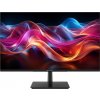 MISURA P23QM24DFI01/ 24" LED IPS/ 1920x1080 (FHD)/ 1000:1/ 8ms/ 250 cd/m2/ HDMI/ VGA/ REPRO/ VESA 75x75/ černý