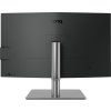 BENQ PD3225U/ 3840x2160/ 32" LED IPS panel/ 2000:1/ 5ms/ 2x HDMI/ DP/ 3x USB/ USB-C/ 3x Thunderbolt/ repro/ černý