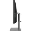 BENQ PD3225U/ 3840x2160/ 32" LED IPS panel/ 2000:1/ 5ms/ 2x HDMI/ DP/ 3x USB/ USB-C/ 3x Thunderbolt/ repro/ černý