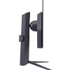 LG 27GS95QE-B 26,5" / OLED / 2560x1440 / 0,03ms / DP/ 2x HDMI / Pivot/ výškově  nastav.