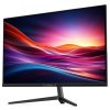 MISURA P23CM27BFA01/ 27" LED VA/ 1920x1080 (FHD)/ 3000:1/ 1ms/ 300 cd/m2/ HDMI/ DP/ REPRO/ VESA 100x100/ černý