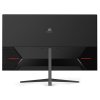 MISURA P23CM27BFA01/ 27" LED VA/ 1920x1080 (FHD)/ 3000:1/ 1ms/ 300 cd/m2/ HDMI/ DP/ REPRO/ VESA 100x100/ černý