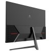 MISURA P23CM27BFA01/ 27" LED VA/ 1920x1080 (FHD)/ 3000:1/ 1ms/ 300 cd/m2/ HDMI/ DP/ REPRO/ VESA 100x100/ černý