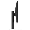 MISURA P23GW24DFI01/ 24" LED VA/ 1920x1080 (FHD)/ 3000:1/ 4ms/ 250 cd/m2/ HDMI/ DP/ USB-C/ REPRO/ VESA 100x100/ černý