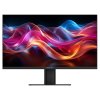 MISURA P23GW24DFI01/ 24" LED VA/ 1920x1080 (FHD)/ 3000:1/ 4ms/ 250 cd/m2/ HDMI/ DP/ USB-C/ REPRO/ VESA 100x100/ černý