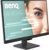 BENQ GW2790/ 27" LED/ 1920x1080/ IPS panel/ 1300:1/ 5ms/ 2xHDMI/ DP/ repro/ černý