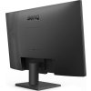 BENQ GW2790/ 27" LED/ 1920x1080/ IPS panel/ 1300:1/ 5ms/ 2xHDMI/ DP/ repro/ černý