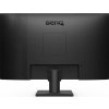 BENQ GW2790/ 27" LED/ 1920x1080/ IPS panel/ 1300:1/ 5ms/ 2xHDMI/ DP/ repro/ černý