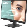 BENQ GW2490/ 24" LED/ 1920x1080/ IPS panel/ 1300:1/ 5ms/ 2xHDMI/ DP/ repro/ černý