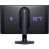 DELL AW2725DF LCD 26,7"/QD/OLED/QHD//2560 x 1440/16:9/144Hz/0.03ms/1,5mil:1/1000 cd/m2/HDMI/DP/Pivot/VESA/3YNBD