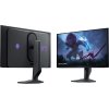 DELL AW2725DF LCD 26,7"/QD/OLED/QHD//2560 x 1440/16:9/144Hz/0.03ms/1,5mil:1/1000 cd/m2/HDMI/DP/Pivot/VESA/3YNBD