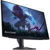DELL AW2725DF LCD 26,7"/QD/OLED/QHD//2560 x 1440/16:9/144Hz/0.03ms/1,5mil:1/1000 cd/m2/HDMI/DP/Pivot/VESA/3YNBD