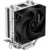 DEEPCOOL chladič AG300 / 92mm fan / 2x heatpipes / PWM / pro Intel i AMD