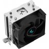 DEEPCOOL chladič AG300 / 92mm fan / 2x heatpipes / PWM / pro Intel i AMD