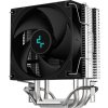 DEEPCOOL chladič AG300 / 92mm fan / 2x heatpipes / PWM / pro Intel i AMD