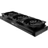 Be quiet! Pure Loop 2 vodní chladič CPU ARGB 360mm / 3x120mm / Intel 1700 / 1200 / 1150 / 1151 / 1155 / AMD AM4 / AM5