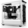 Be quiet! Pure Loop 2 vodní chladič CPU ARGB 360mm / 3x120mm / Intel 1700 / 1200 / 1150 / 1151 / 1155 / AMD AM4 / AM5