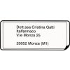 85a702e1 3add 472f 907d cc82c91609b1