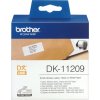 4e934ed2 2da2 4450 a613 3ddfc96c51e6