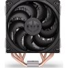 ENDORFY Chladič CPU Fera 5 Dual Fan, 2x120mm, LGA1851, AM5, černá