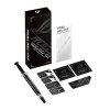 ASUS teplovodivá pasta ROG RG-07 KIT