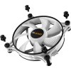 Be quiet! / ventilátor Shadow Wings 2 White / 120mm / PWM / 4-pin / 15,9dBa