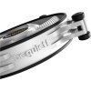 Be quiet! / ventilátor Shadow Wings 2 White / 120mm / PWM / 4-pin / 15,9dBa