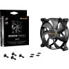 Be quiet! / ventilátor Shadow Wings 2 / 120mm / PWM / 4-pin / 15,9dBa