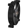 Be quiet! / ventilátor Shadow Wings 2 / 120mm / PWM / 4-pin / 15,9dBa