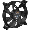 Be quiet! / ventilátor Shadow Wings 2 / 120mm / PWM / 4-pin / 15,9dBa