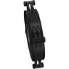 Be quiet! / ventilátor Shadow Wings 2 / 120mm / PWM / 4-pin / 15,9dBa