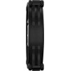 Be quiet! / ventilátor Shadow Wings 2 / 120mm / PWM / 4-pin / 15,9dBa