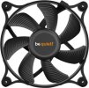 Be quiet! / ventilátor Shadow Wings 2 / 120mm / PWM / 4-pin / 15,9dBa