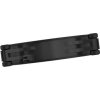 Be quiet! / ventilátor Shadow Wings 2 / 120mm / PWM / 4-pin / 15,9dBa