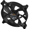 Be quiet! / ventilátor Shadow Wings 2 / 120mm / PWM / 4-pin / 15,9dBa