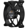 Be quiet! / ventilátor Shadow Wings 2 / 120mm / PWM / 4-pin / 15,9dBa