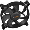 Be quiet! / ventilátor Shadow Wings 2 / 120mm / PWM / 4-pin / 15,9dBa