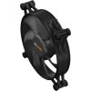 Be quiet! / ventilátor Shadow Wings 2 / 120mm / PWM / 4-pin / 15,9dBa