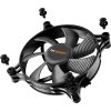 Be quiet! / ventilátor Shadow Wings 2 / 120mm / PWM / 4-pin / 15,9dBa