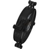 Be quiet! / ventilátor Shadow Wings 2 / 120mm / PWM / 4-pin / 15,9dBa