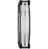 Be quiet! / ventilátor Shadow Wings 2 White / 120mm / 3-pin / 15,7dBa