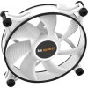 Be quiet! / ventilátor Shadow Wings 2 White / 120mm / 3-pin / 15,7dBa