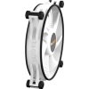 Be quiet! / ventilátor Shadow Wings 2 White / 120mm / 3-pin / 15,7dBa