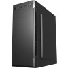 FSP CMT160/Midi Tower/Černá