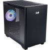 Midi ATX skříň In Win A3