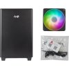 Midi ATX skříň In Win A3